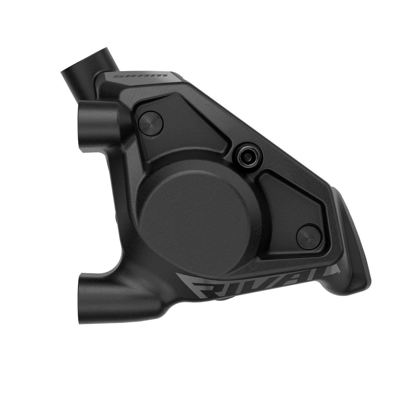 Rival AXS HRD Shift-Brake System