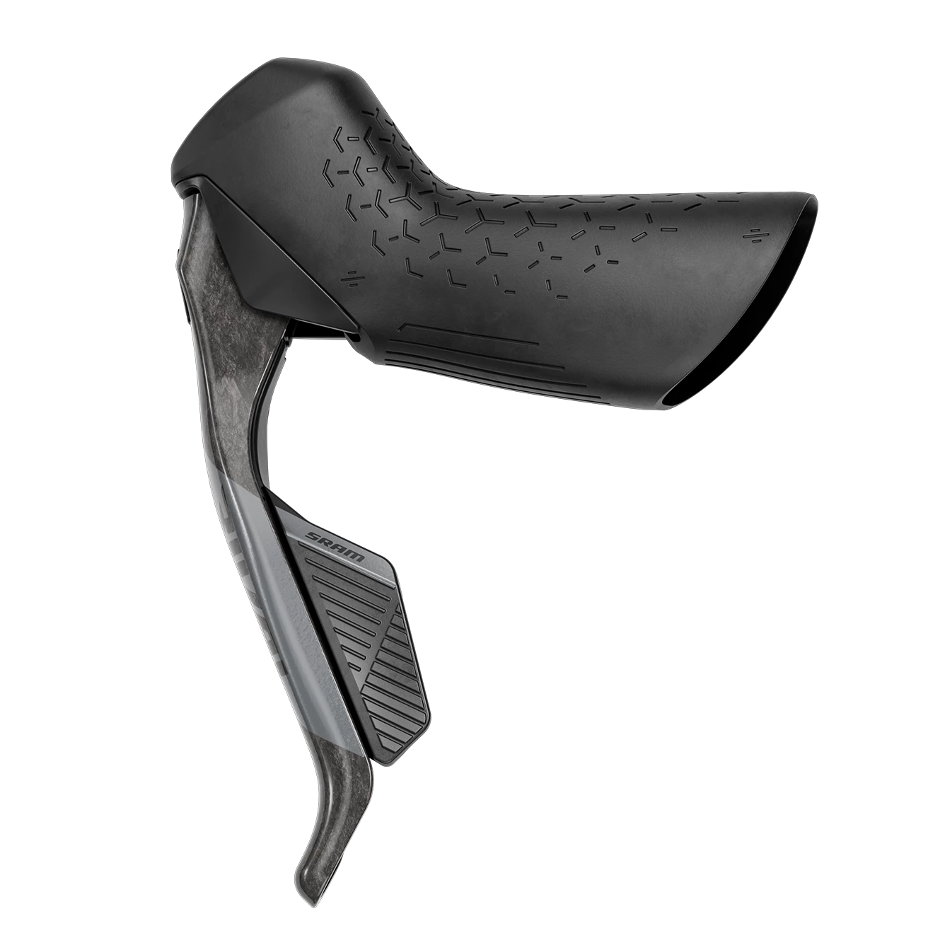 Rival AXS HRD Shift-Brake System