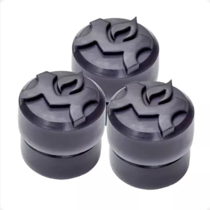 Sram Force E1 flattop Chain With Free Hot Wax Treatment, Silver or Purple
