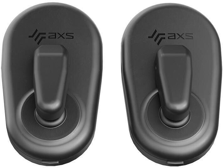 Sram AXS Wireless Blips