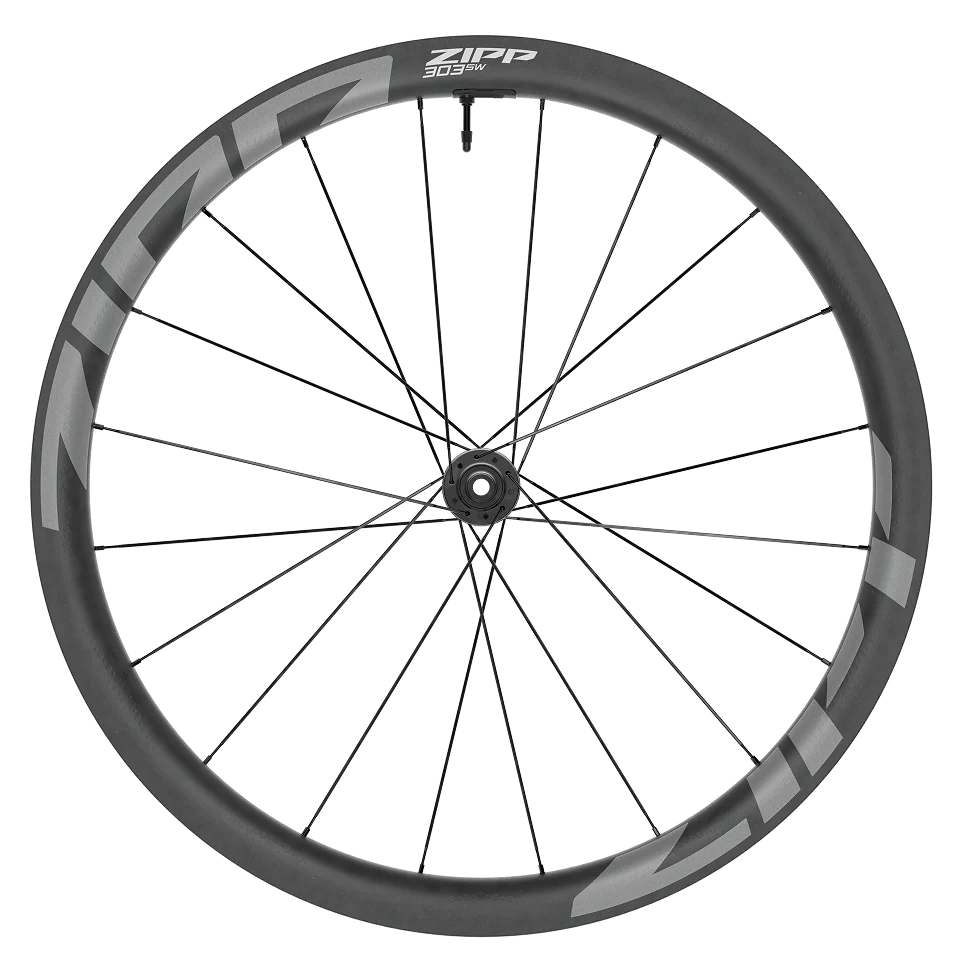 2026 303 SW Tubeless disc-brake NEW!!