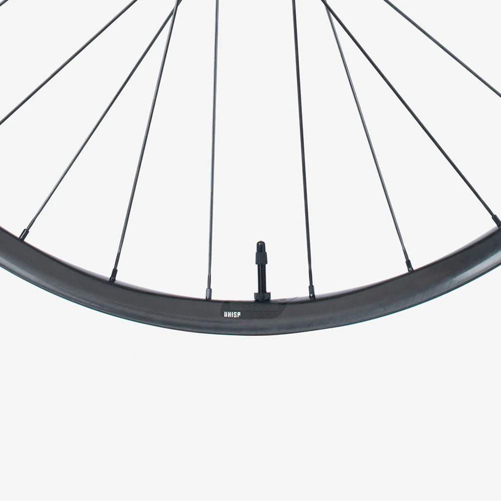 We Are One Carbon Wisp Xc rims 29" 28 hole