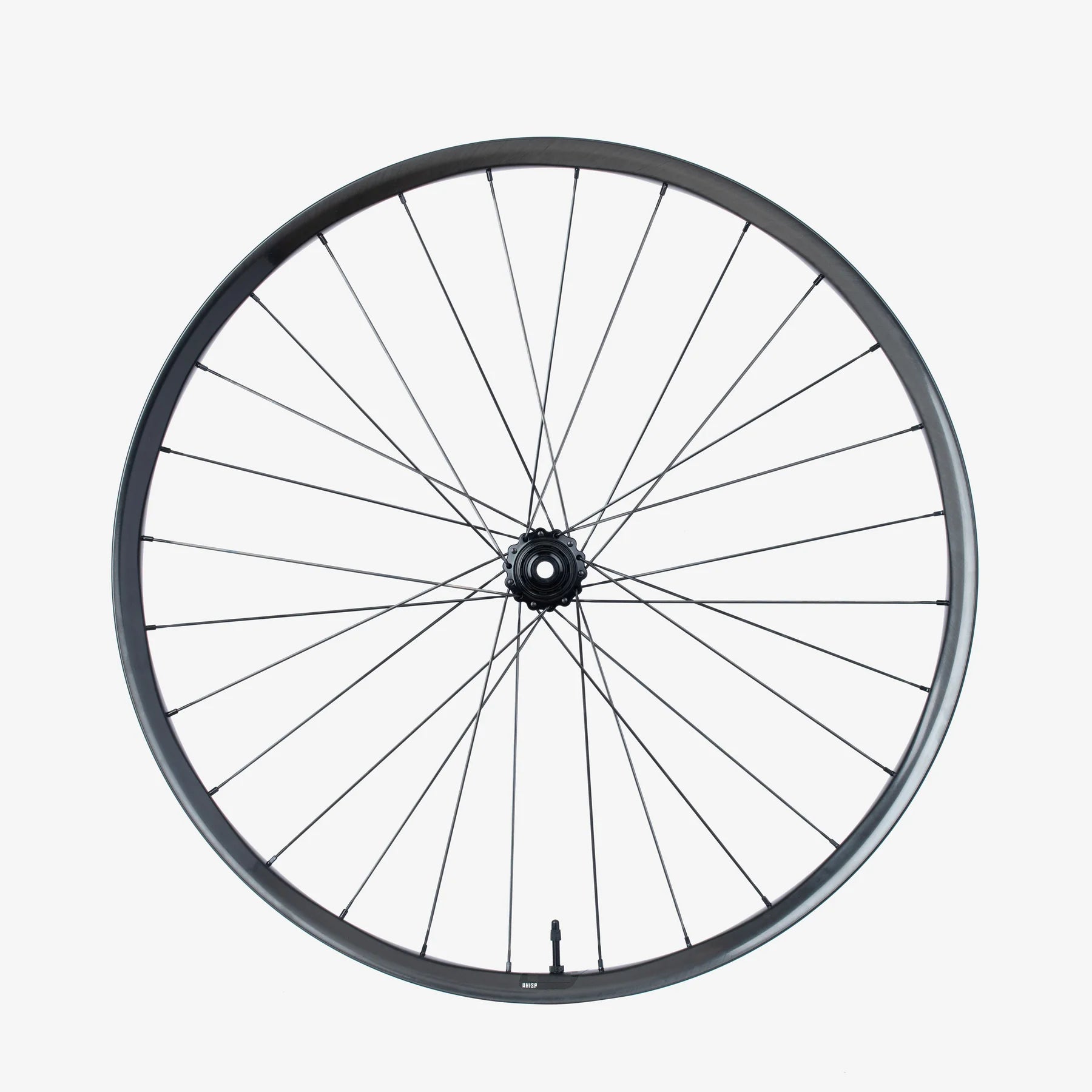 We Are One Carbon Wisp Xc rims 29" 28 hole