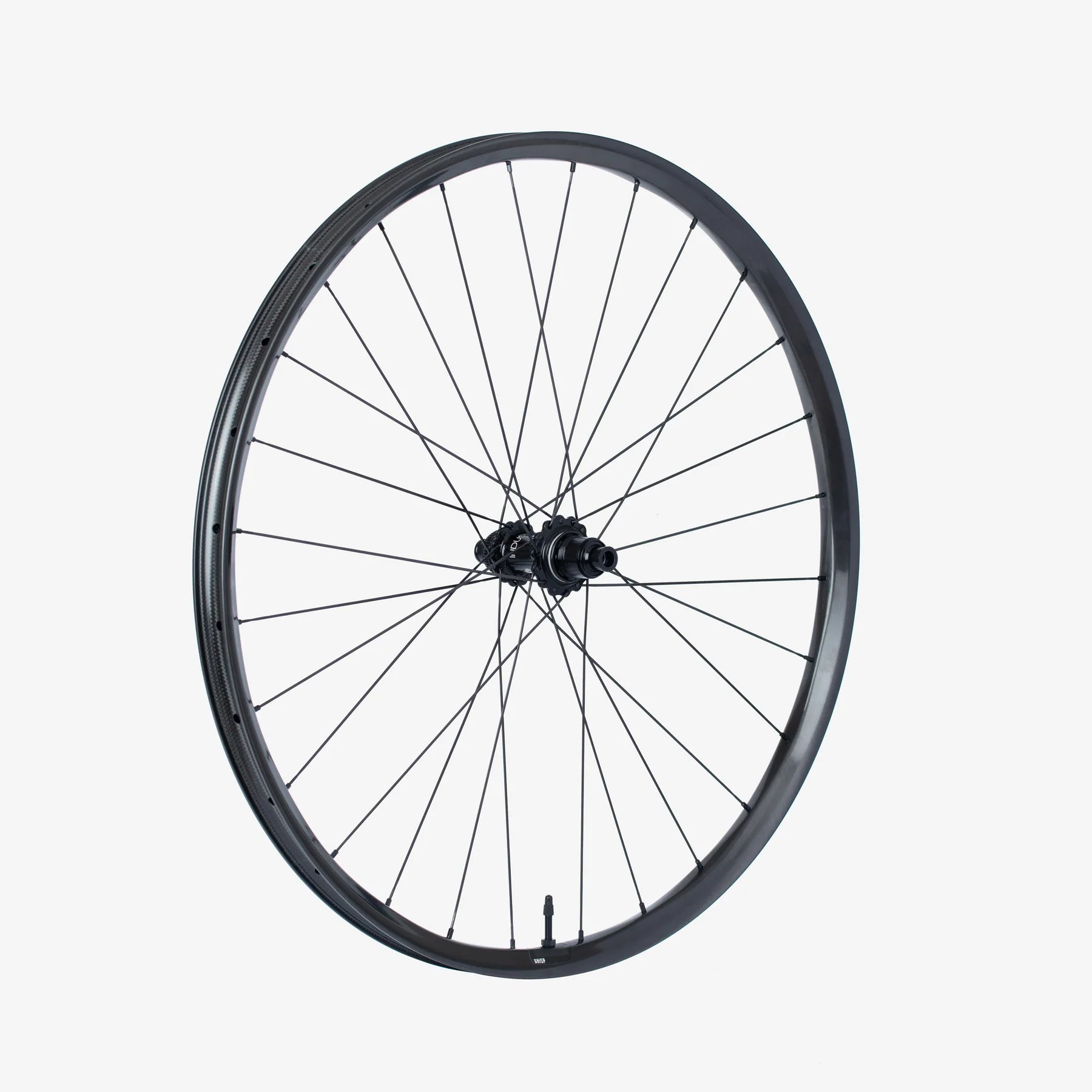 We Are One Carbon Wisp Xc rims 29" 28 hole
