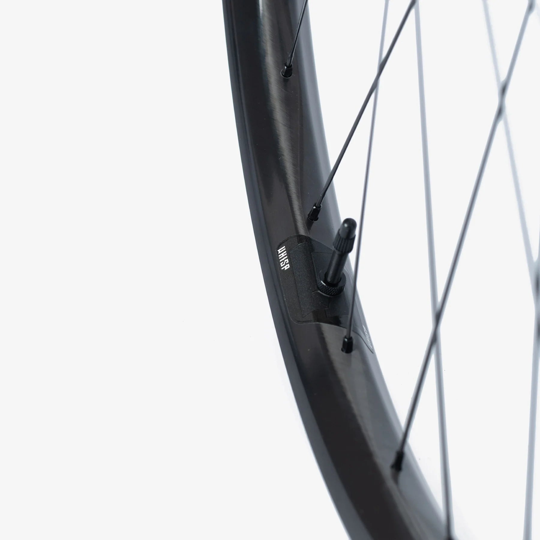 We Are One Carbon Wisp Xc rims 29" 28 hole