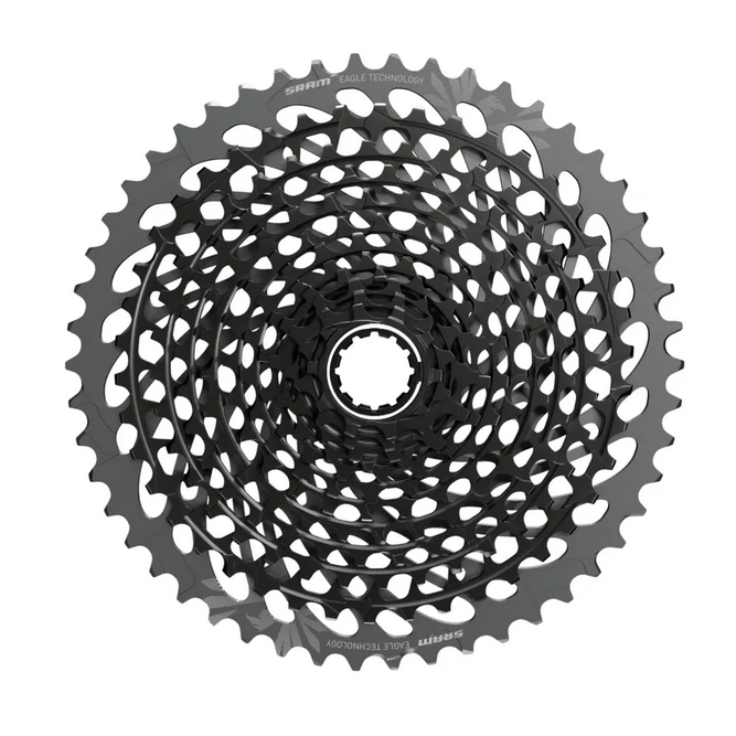 GX-X01-XX1 Eagle AXS Group Builder