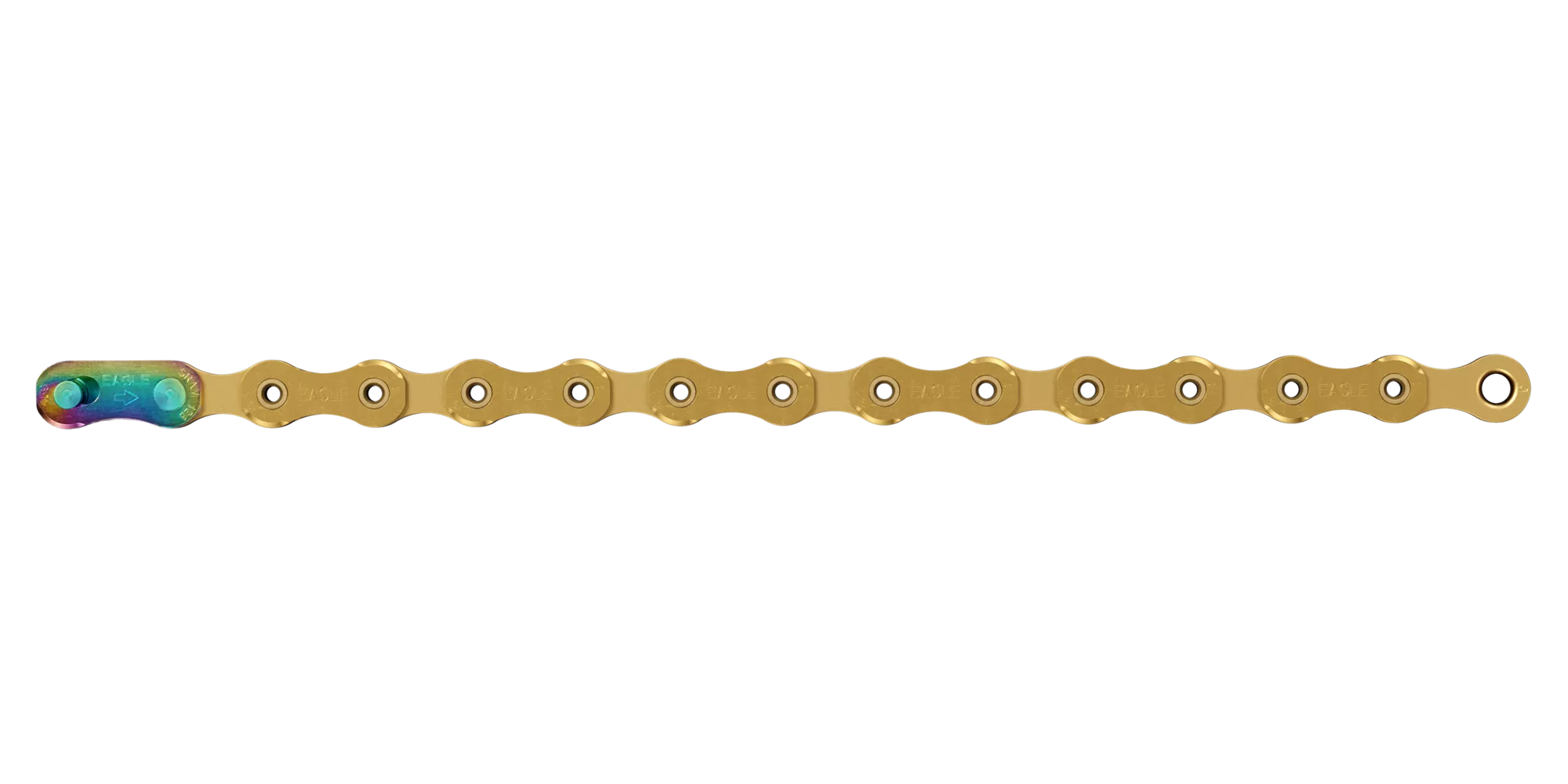 Sram Eagle Chains GX-X01-XX1