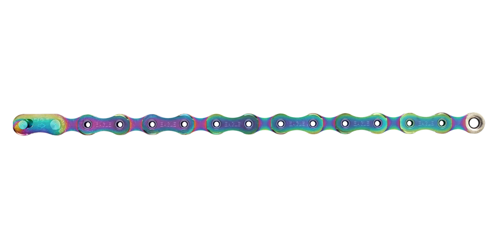 Sram Eagle Chains GX X01 XX1