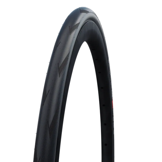 28mm cheap tubeless tires