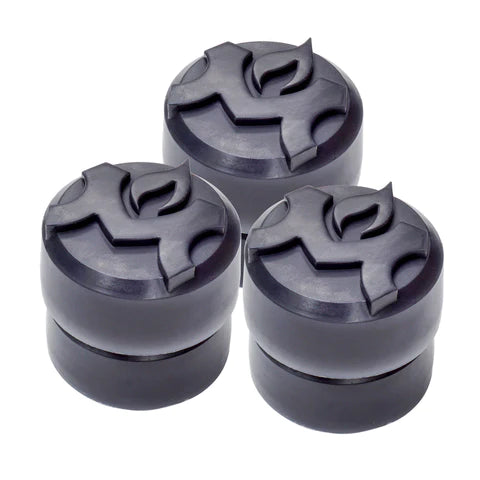 Shimano XTR/Dura ace 12 speed chain with 2x endurance chip