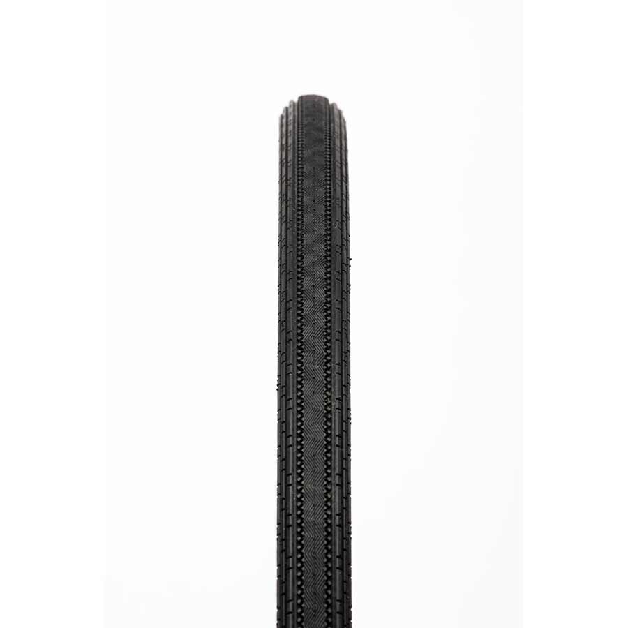 Panaracer, Gravelking SS, Tire, 700x28C