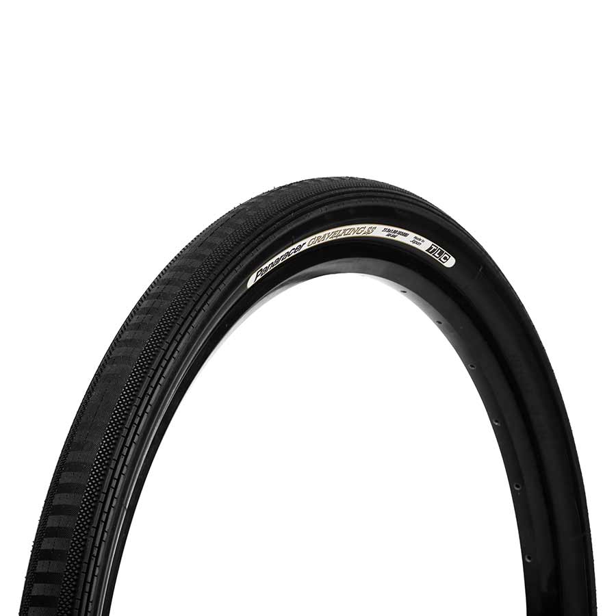 Panaracer, Gravelking SS, Tire, 27.5''x1.90