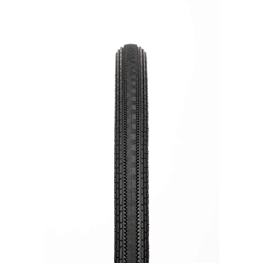 Panaracer, Gravelking SS, Tire, 700x32C