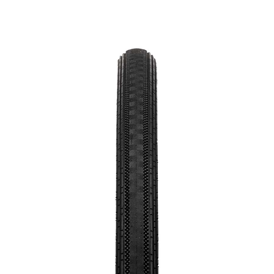 Panaracer, Gravelking SS, Tire, 700x38C