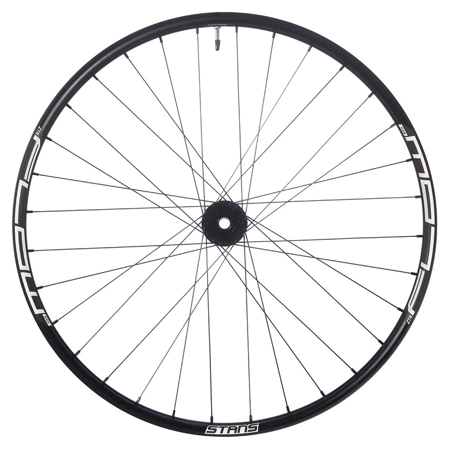 Stans No Tubes, Flow EX3, Wheel, Rear, 29'', 12x157mm, Disc IS 6B