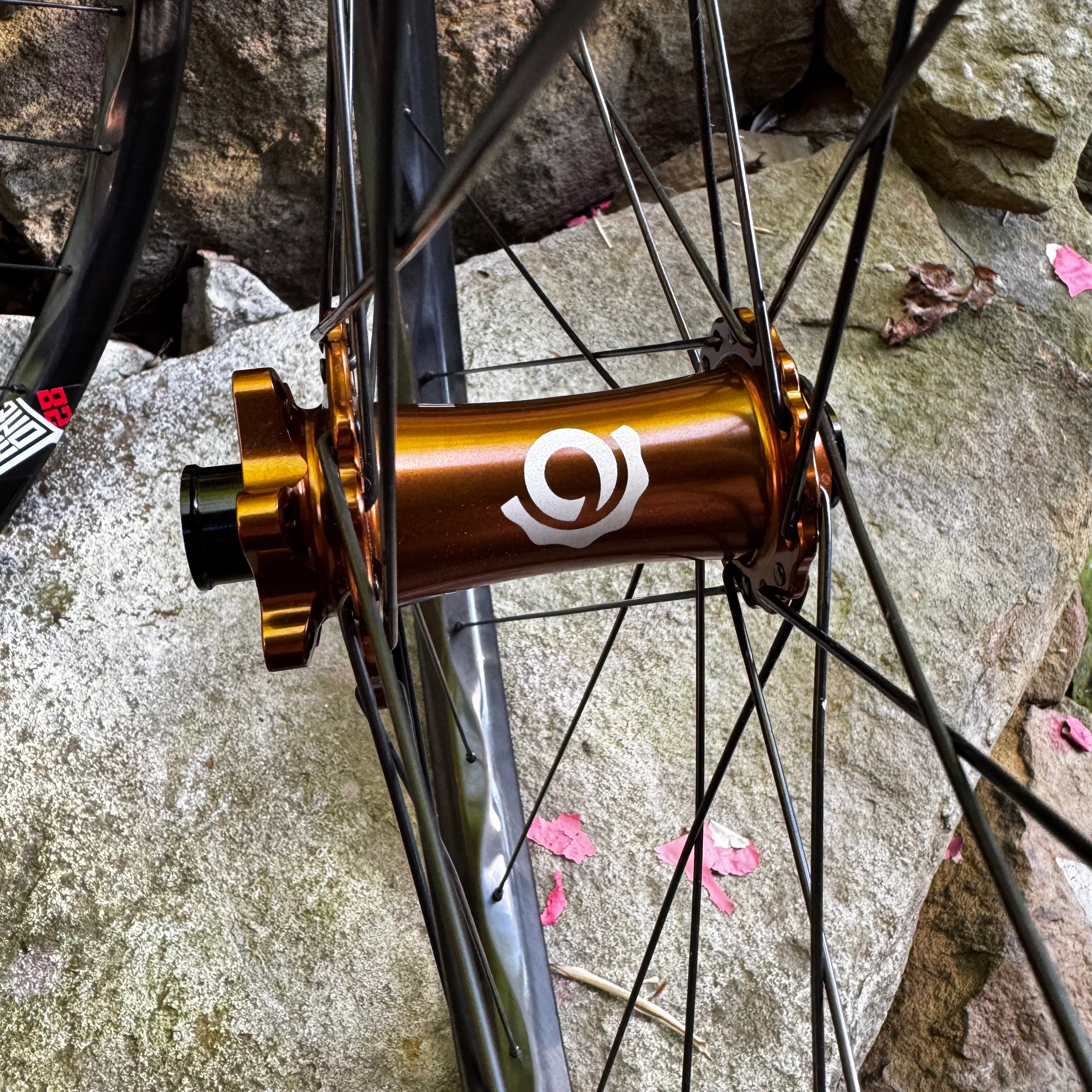 WAO ❤️’s I9 $1555 deal