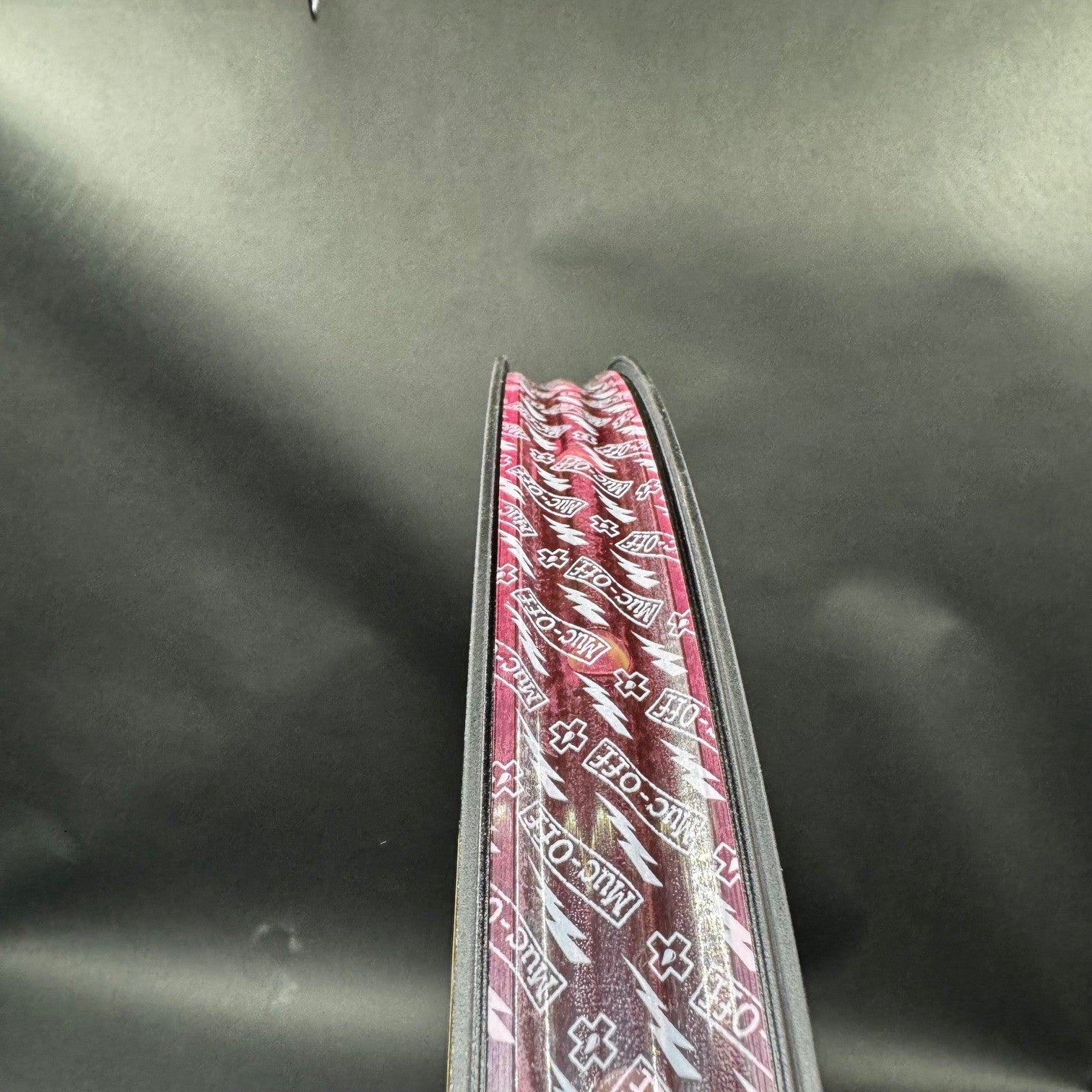 27.5” Hydra 150/157 Super boost Enduro Ready rear wheel