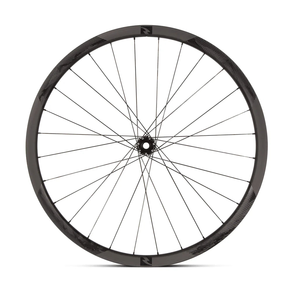 NEW Reynolds Blacklabel Enduro 287 Hydra 27.5" MTB wheelset