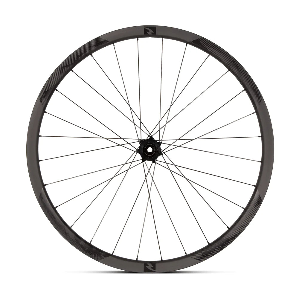 NEW Reynolds Blacklabel Enduro 287 Hydra 27.5" MTB wheelset