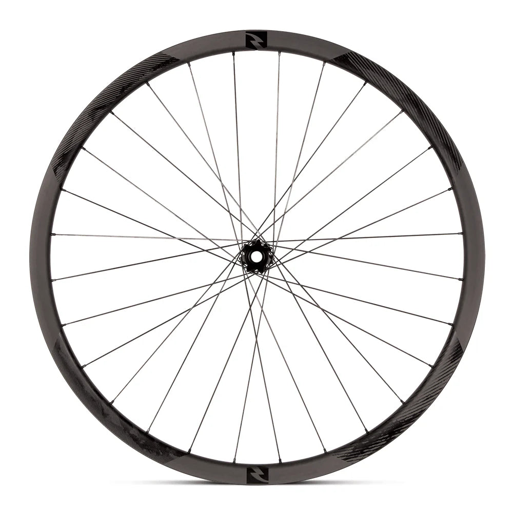 NEW Reynolds Blacklabel Enduro 289 Hydra 29" MTB wheelset