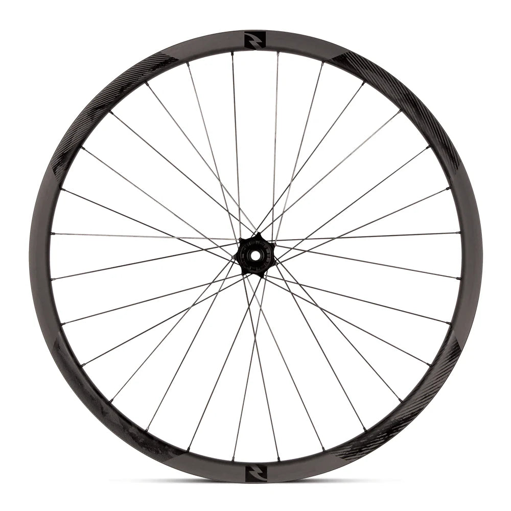 NEW Reynolds Blacklabel Enduro 289 Hydra 29" MTB wheelset