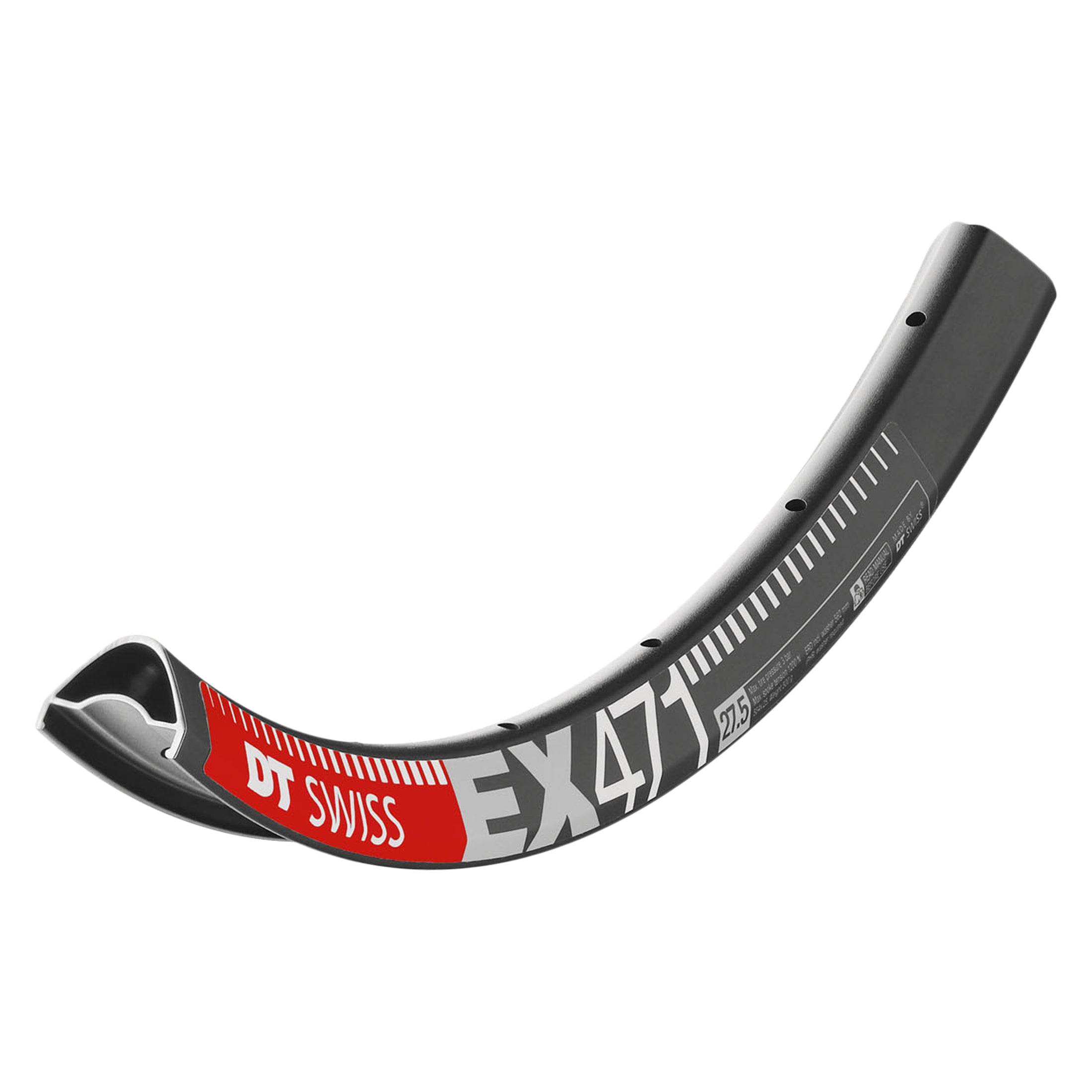 DT Swiss EX 471 27.5" MTB Rim