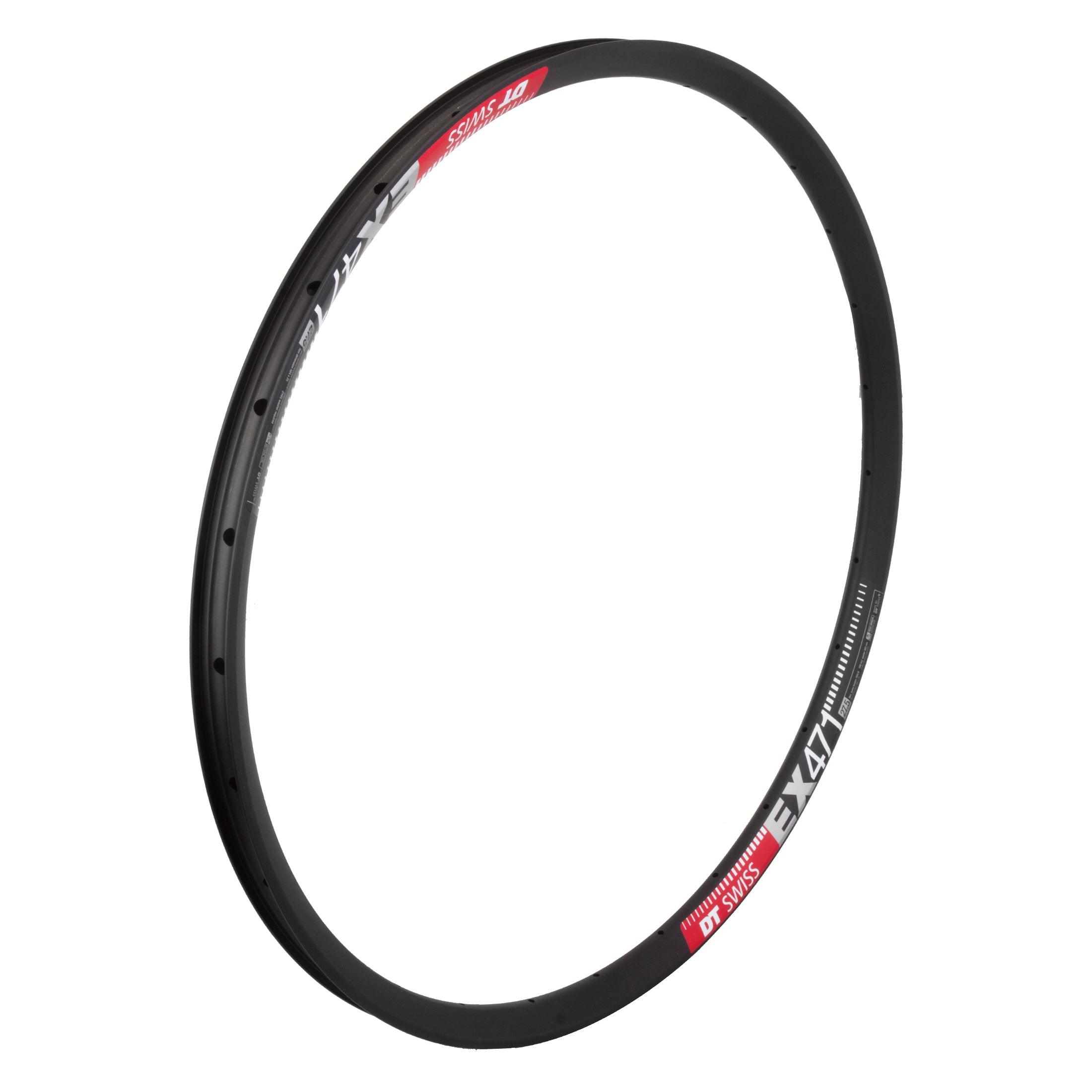 DT Swiss EX 471 27.5" MTB Rim