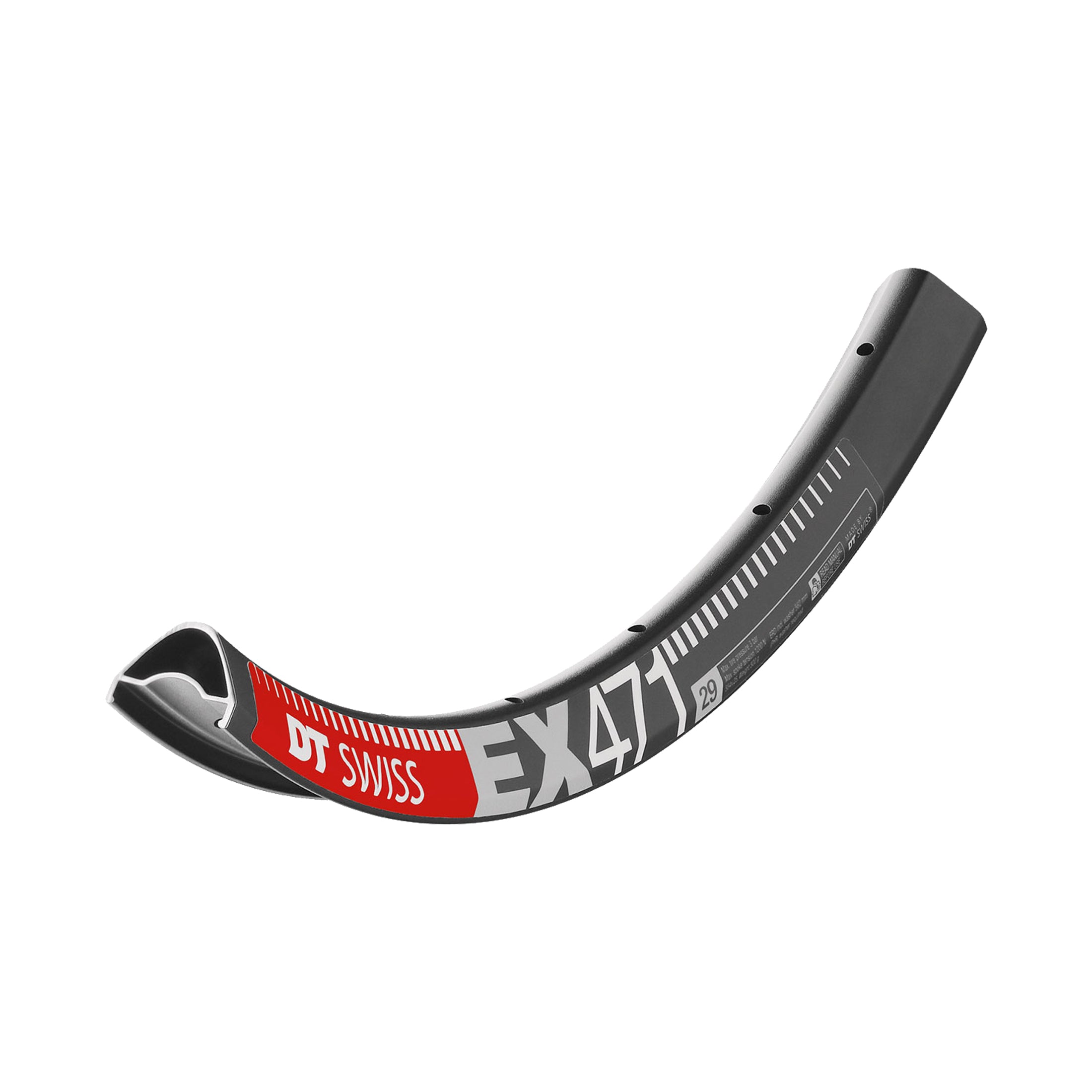 DT Swiss EX 471 29" MTB Rim