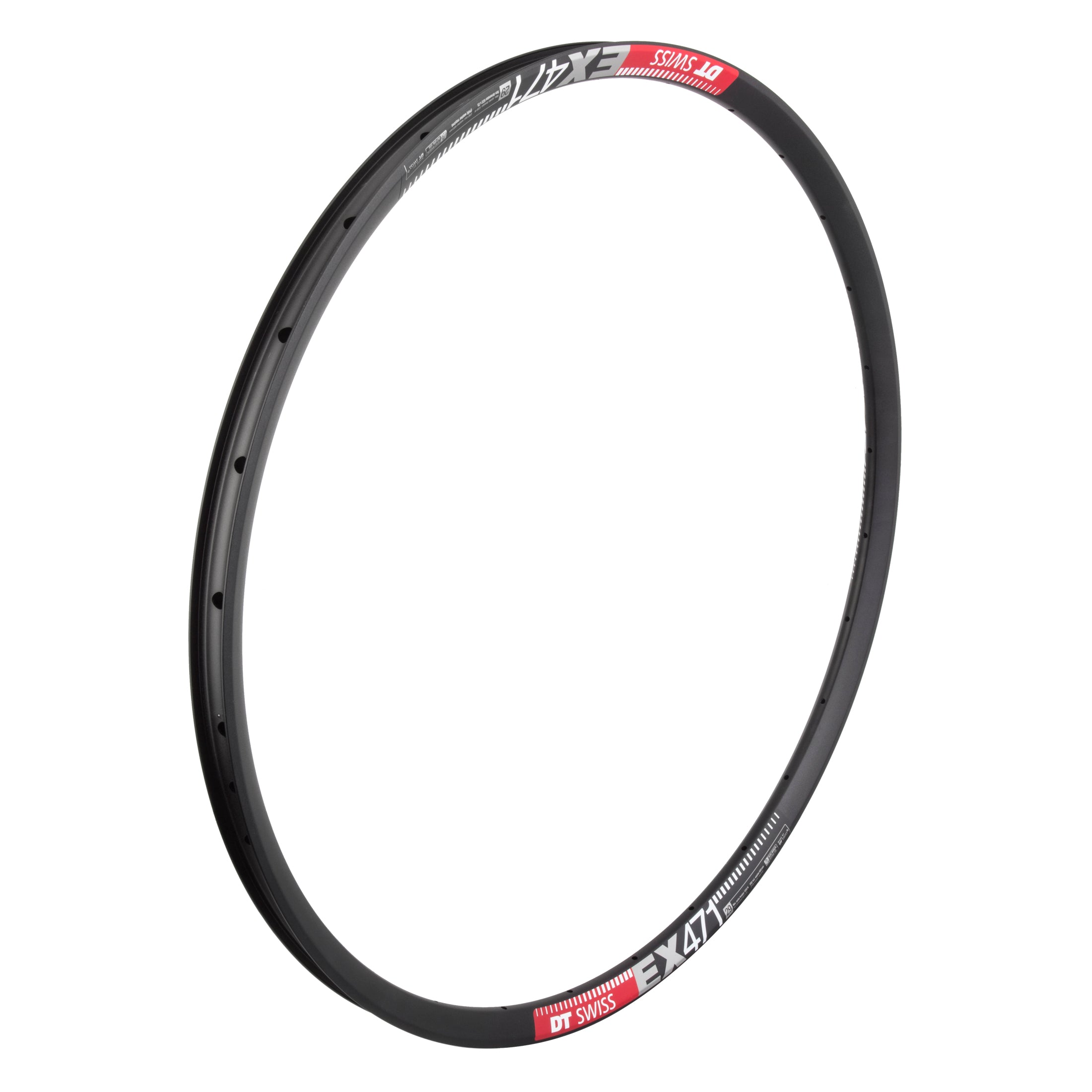 DT Swiss EX 471 29" MTB Rim