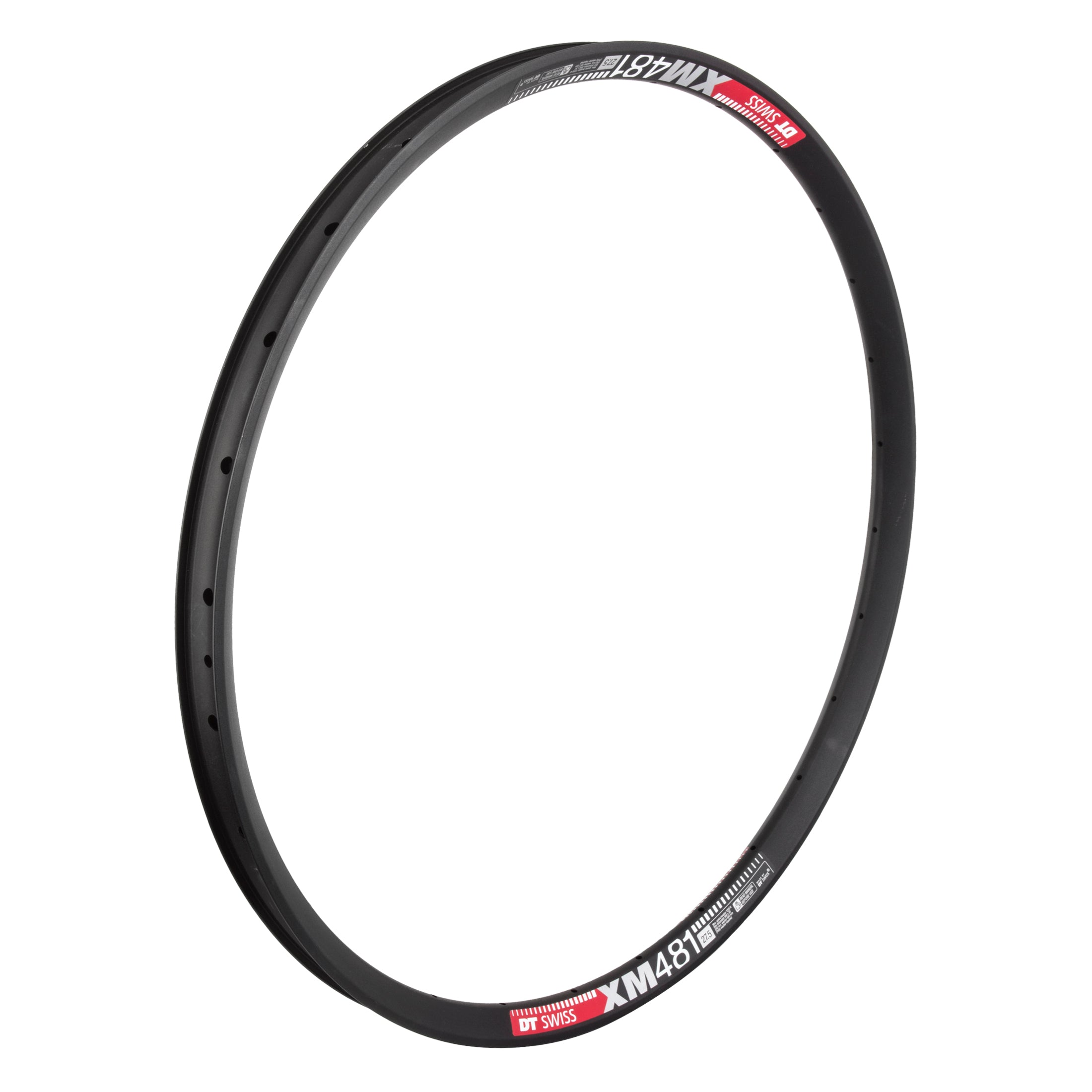 DT Swiss EX 511 27.5" MTB Rim