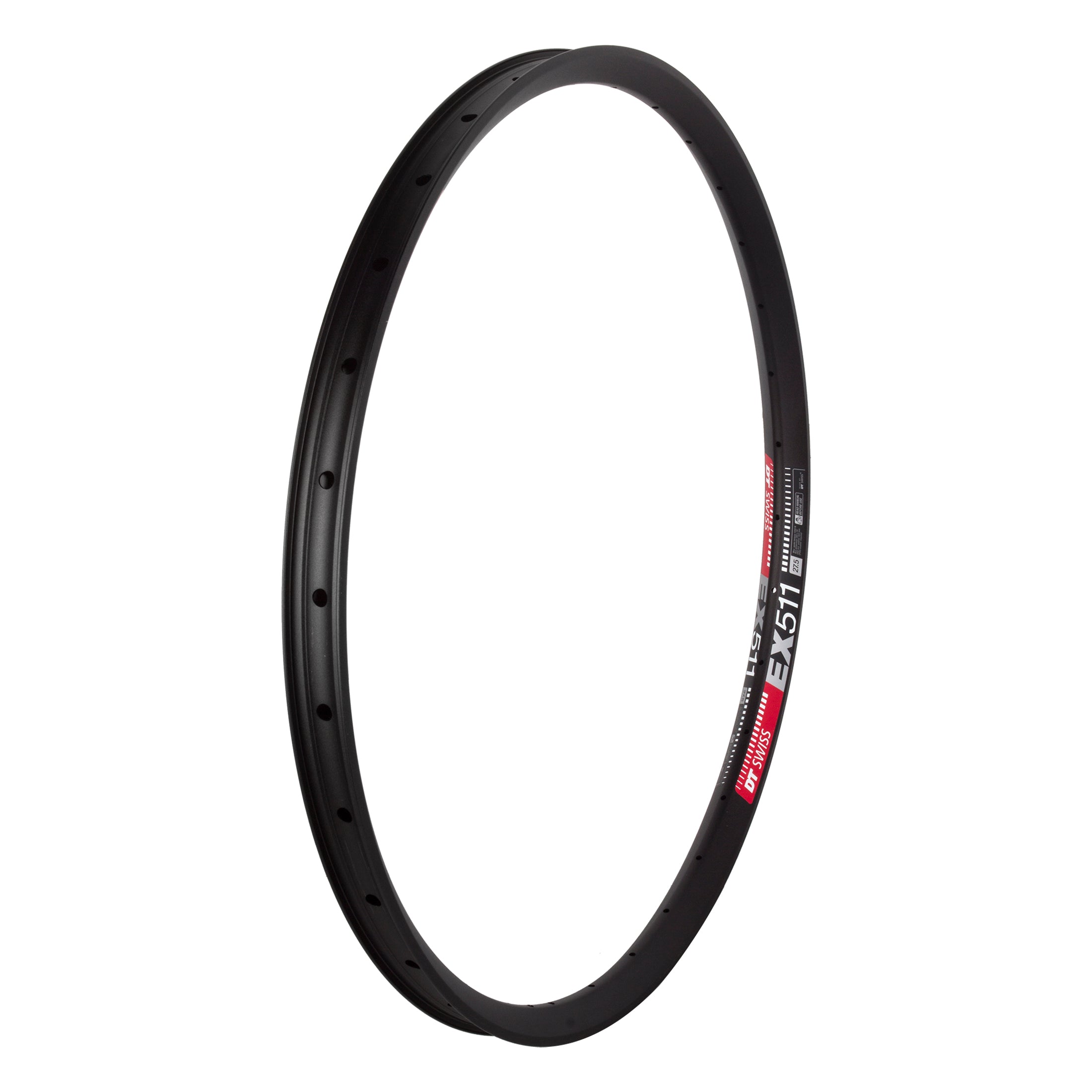 DT Swiss EX 511 27.5 MTB Rim