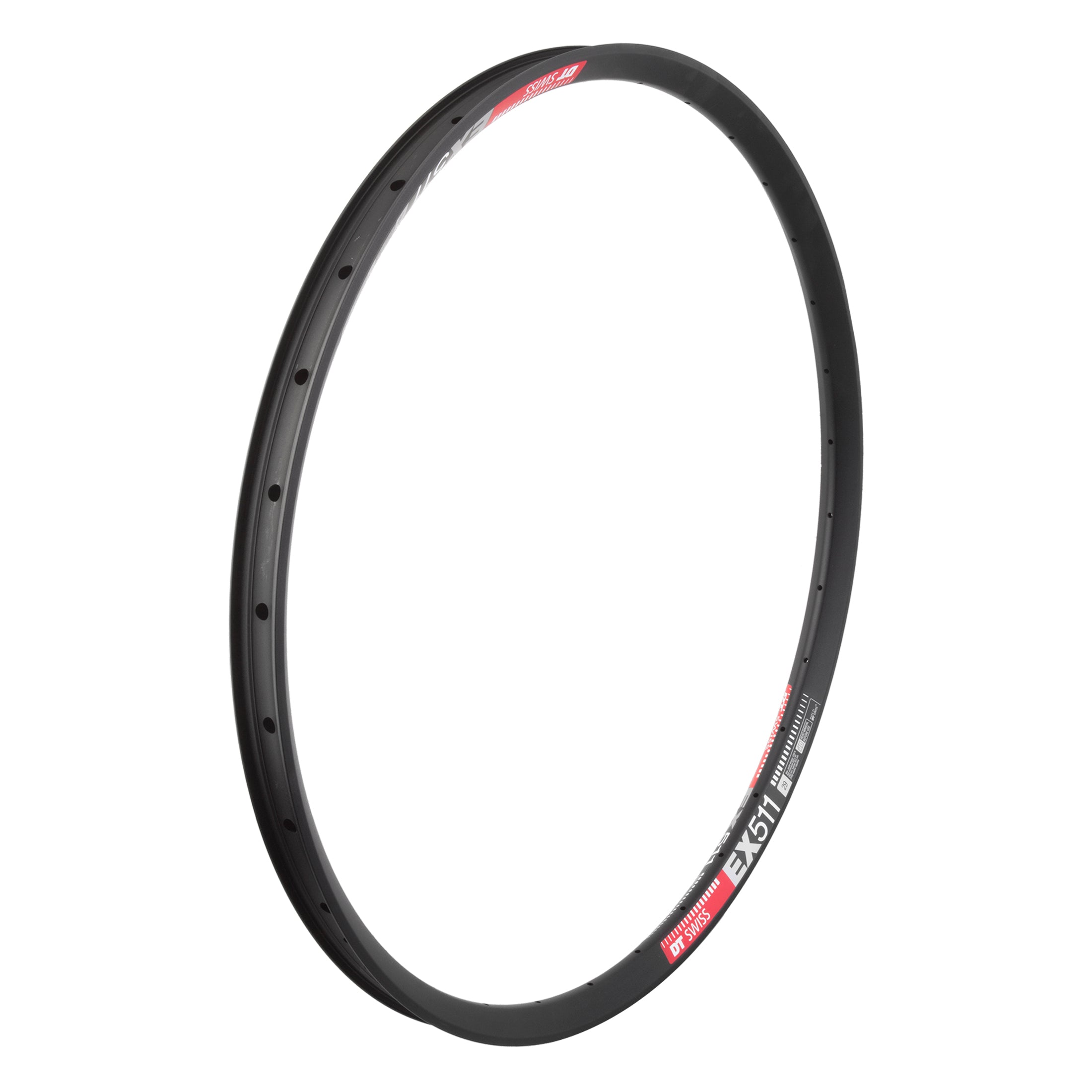 DT Swiss EX 511 29" MTB Rim