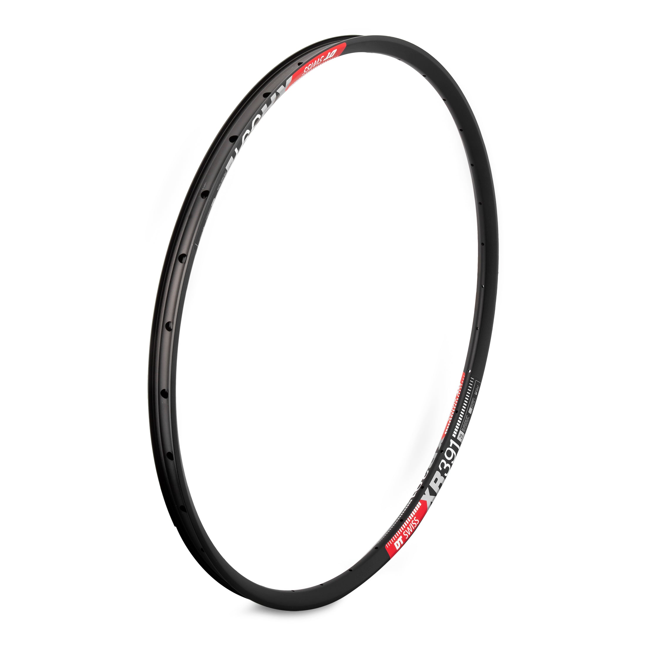 DT Swiss XR 391 Disc 29" MTB Rim