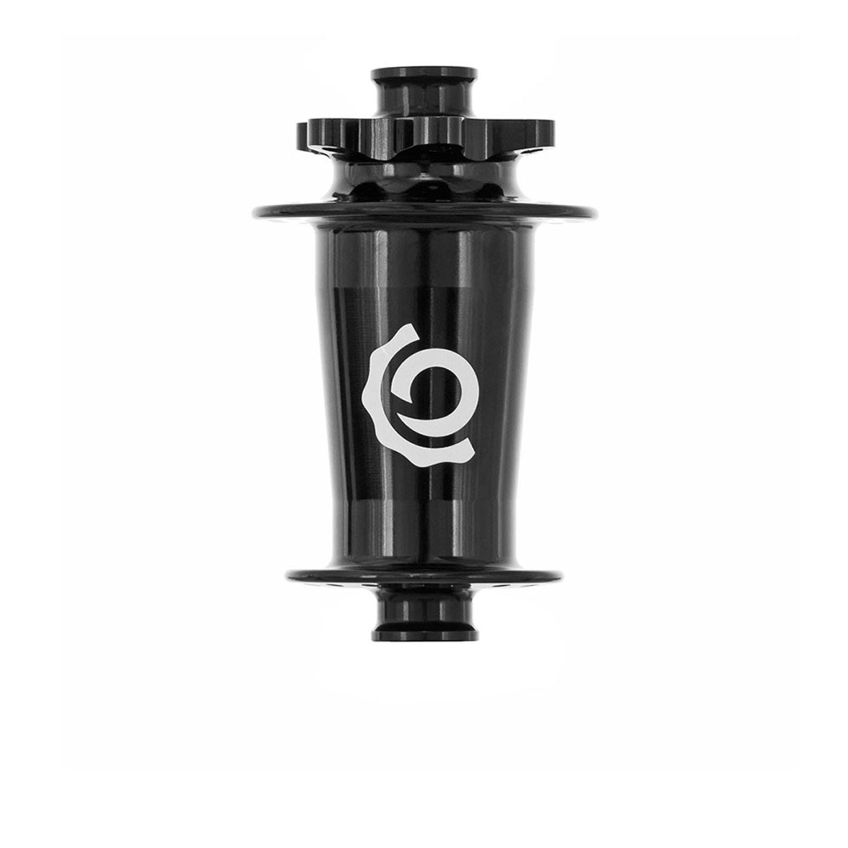 Hydra Classic Boost 6B Front Hubs