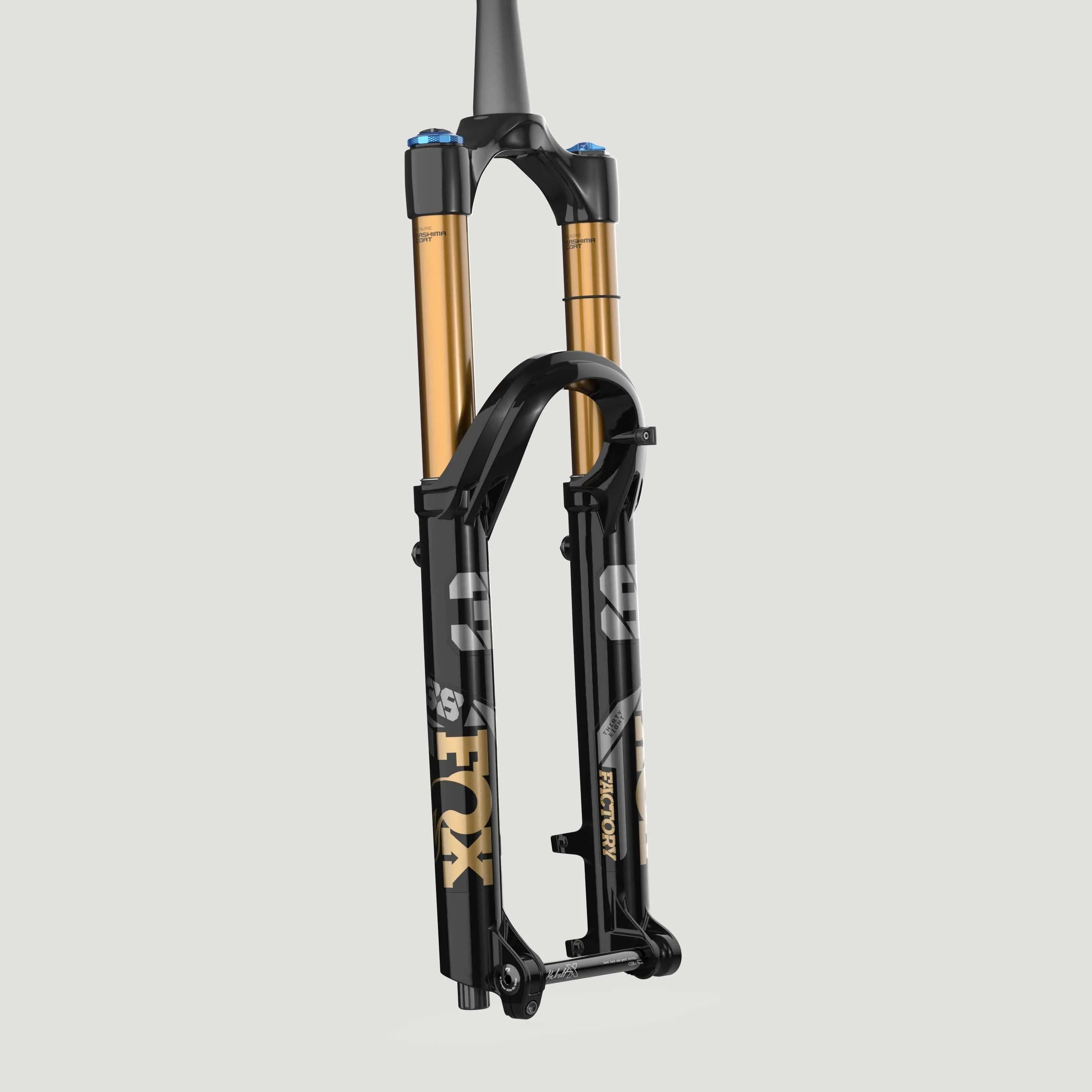 180mm 29er fork sale