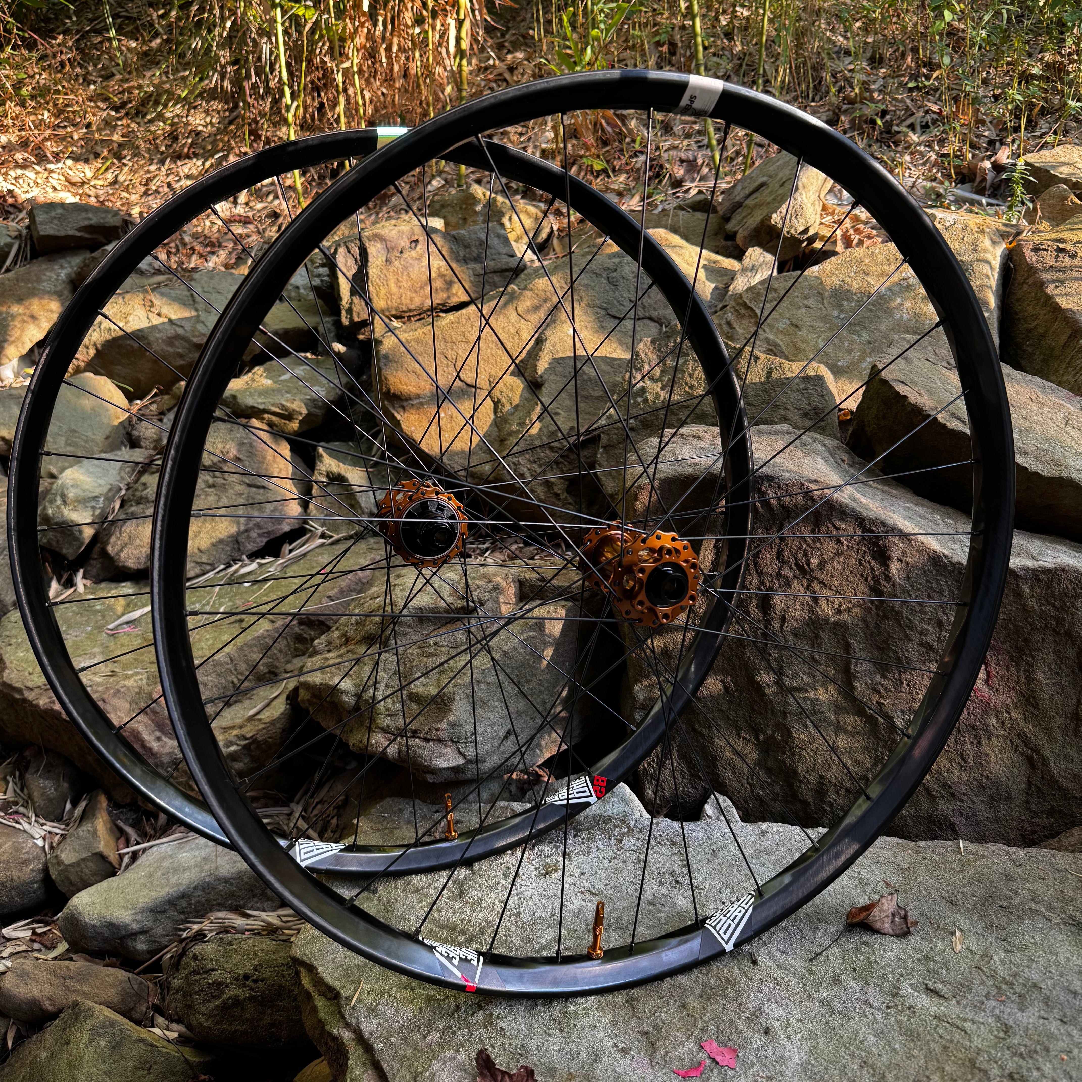 WAO ❤️’s I9 $1555 deal