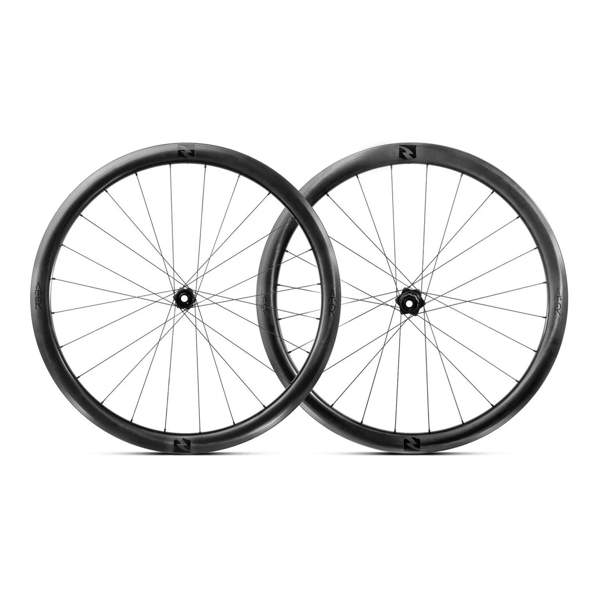 NEW Reynolds ATR 700C disc brake Gravel wheelset