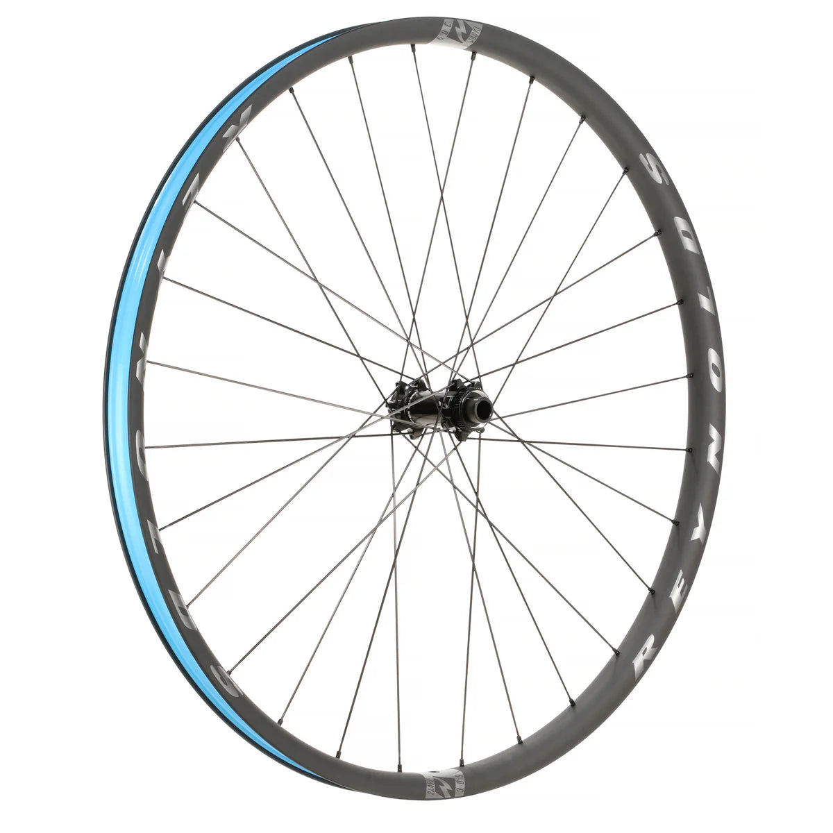 NEW Reynolds Blacklabel 309 Enduro Expert 29" MTB wheelset