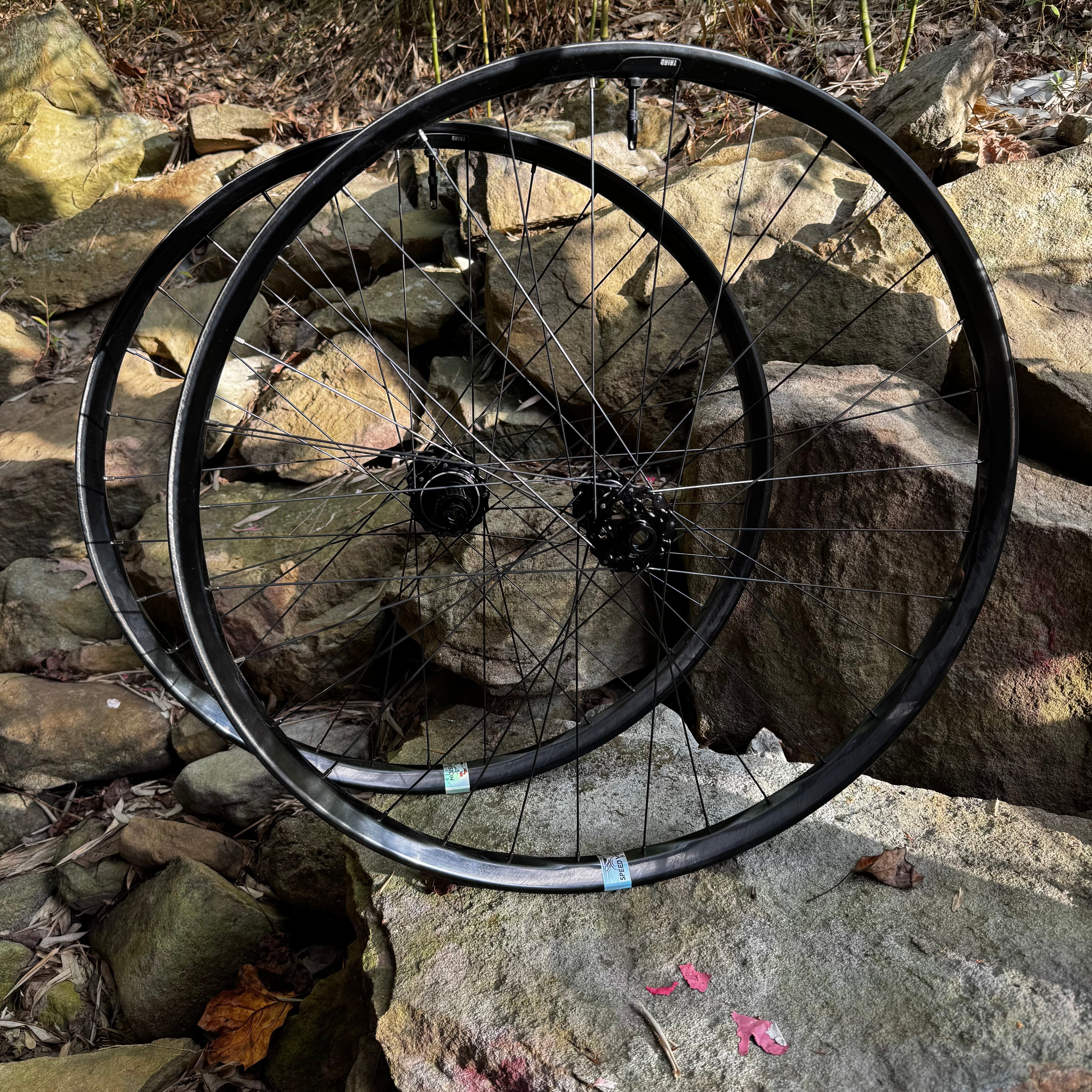 WAO ❤️’s I9 $1555 deal