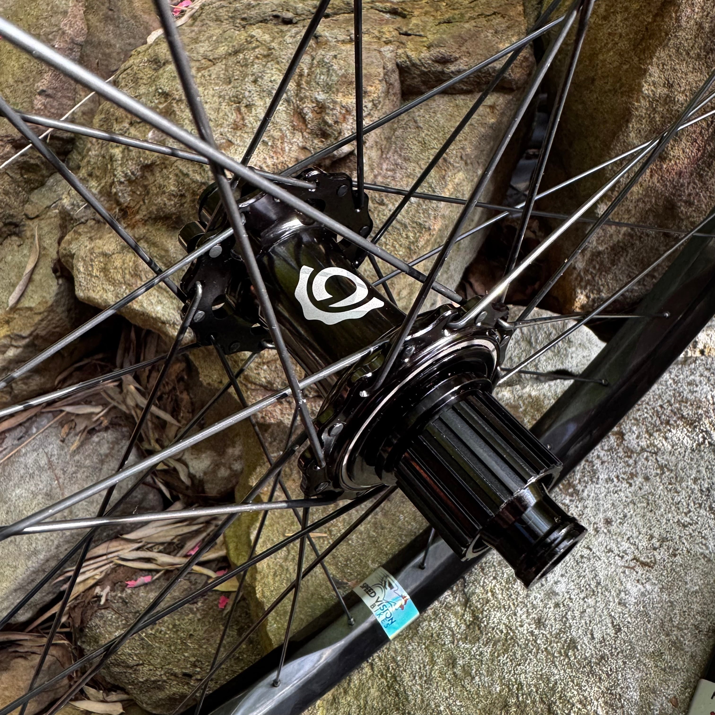 WAO ❤️’s I9 $1555 deal