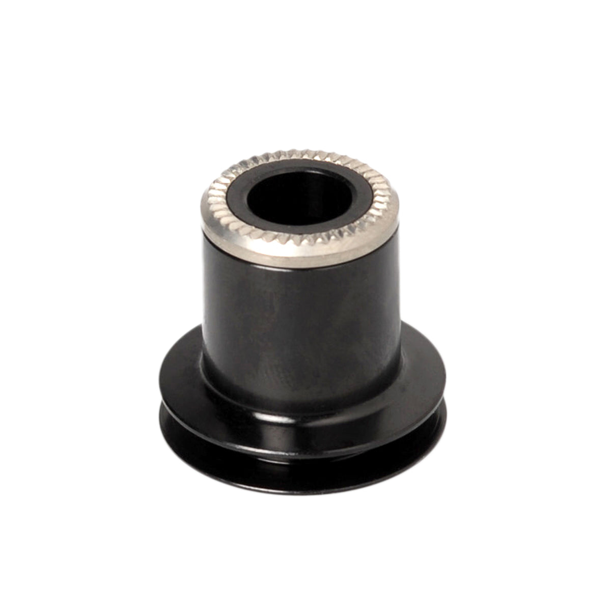 DT Swiss 12x142/148/157mm NDS End Cap, Rear Hubs NLS