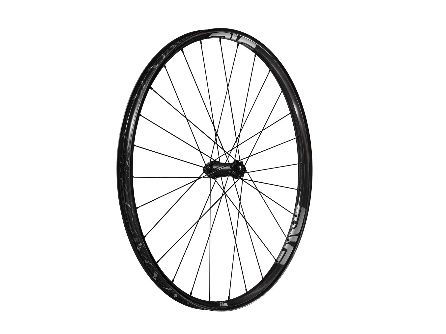 Enve M6 MTB Wheelset