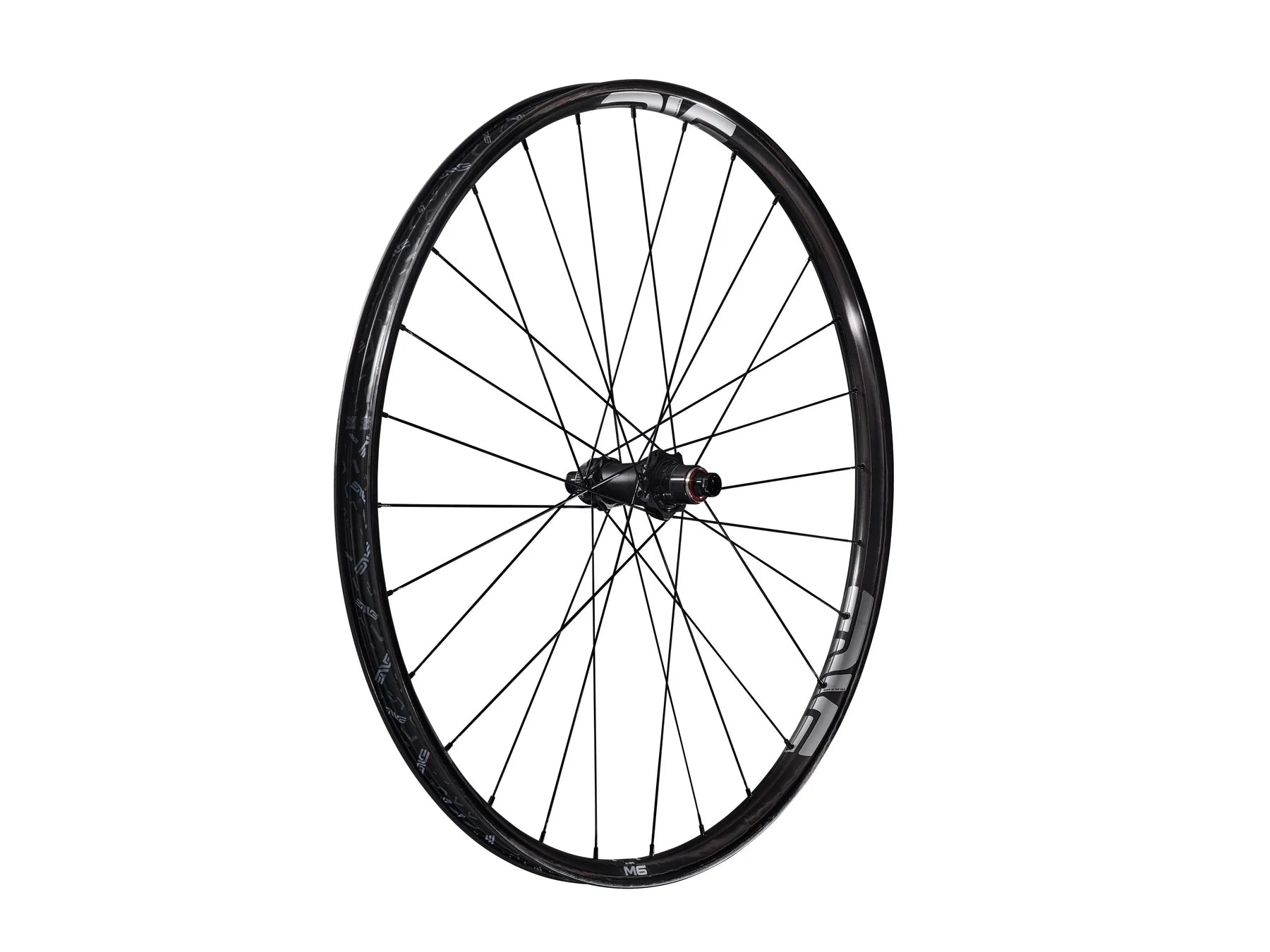 Enve M6 MTB Wheelset