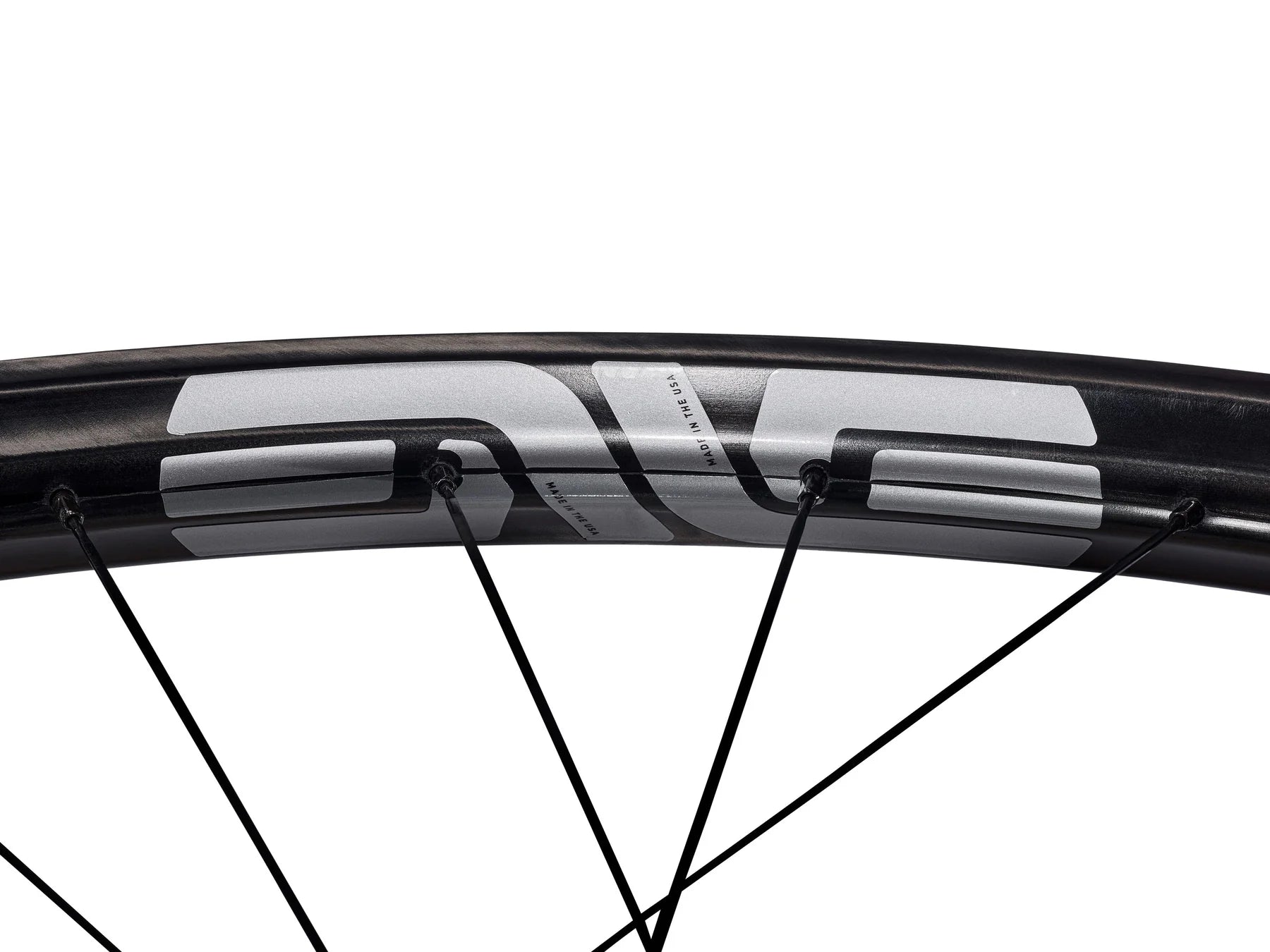 Enve M6 MTB Wheelset