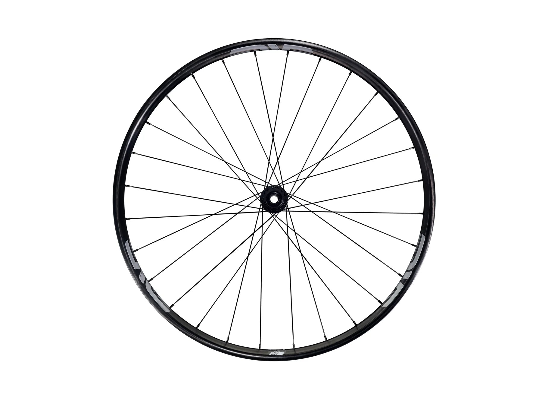 Enve M8 MTB Wheelset