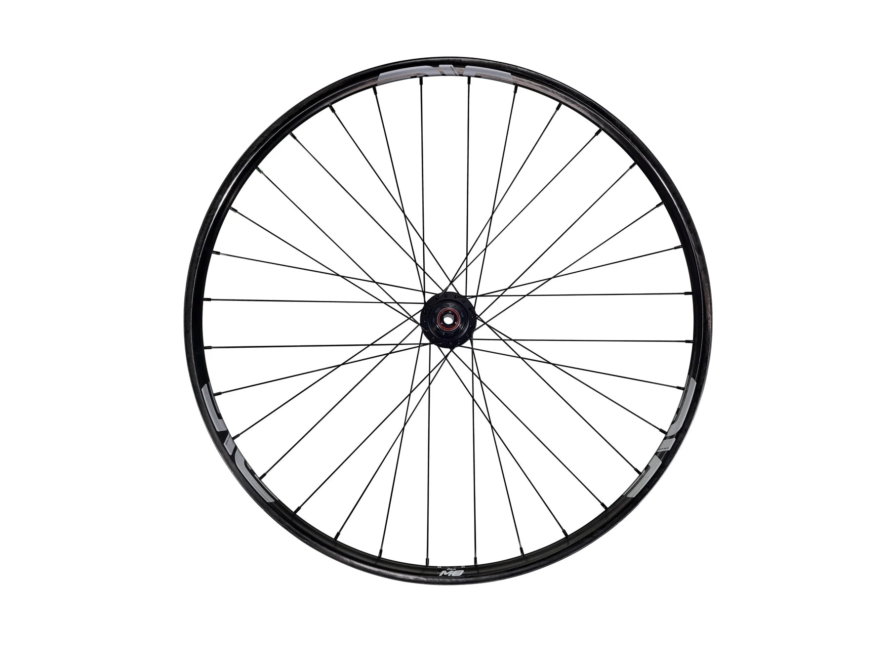 Enve M8 MTB Wheelset