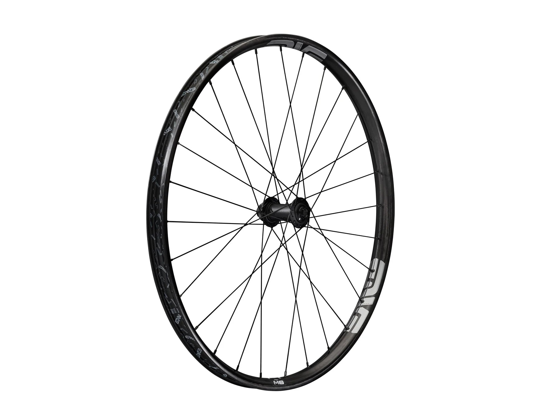 Enve M8 MTB Wheelset