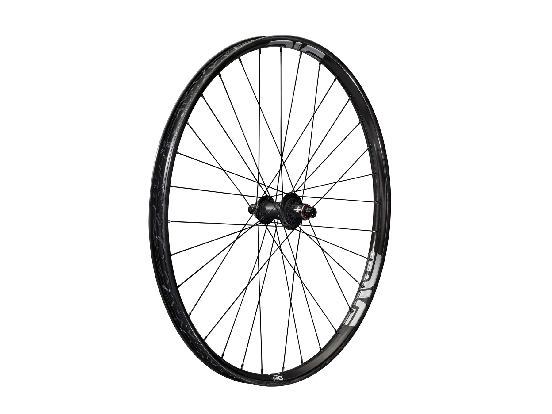 Enve M8 MTB Wheelset