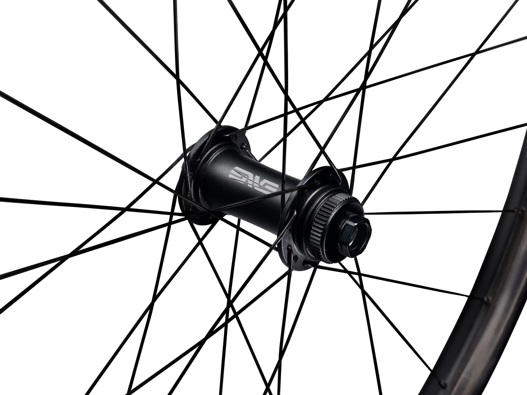 Enve M8 MTB Wheelset