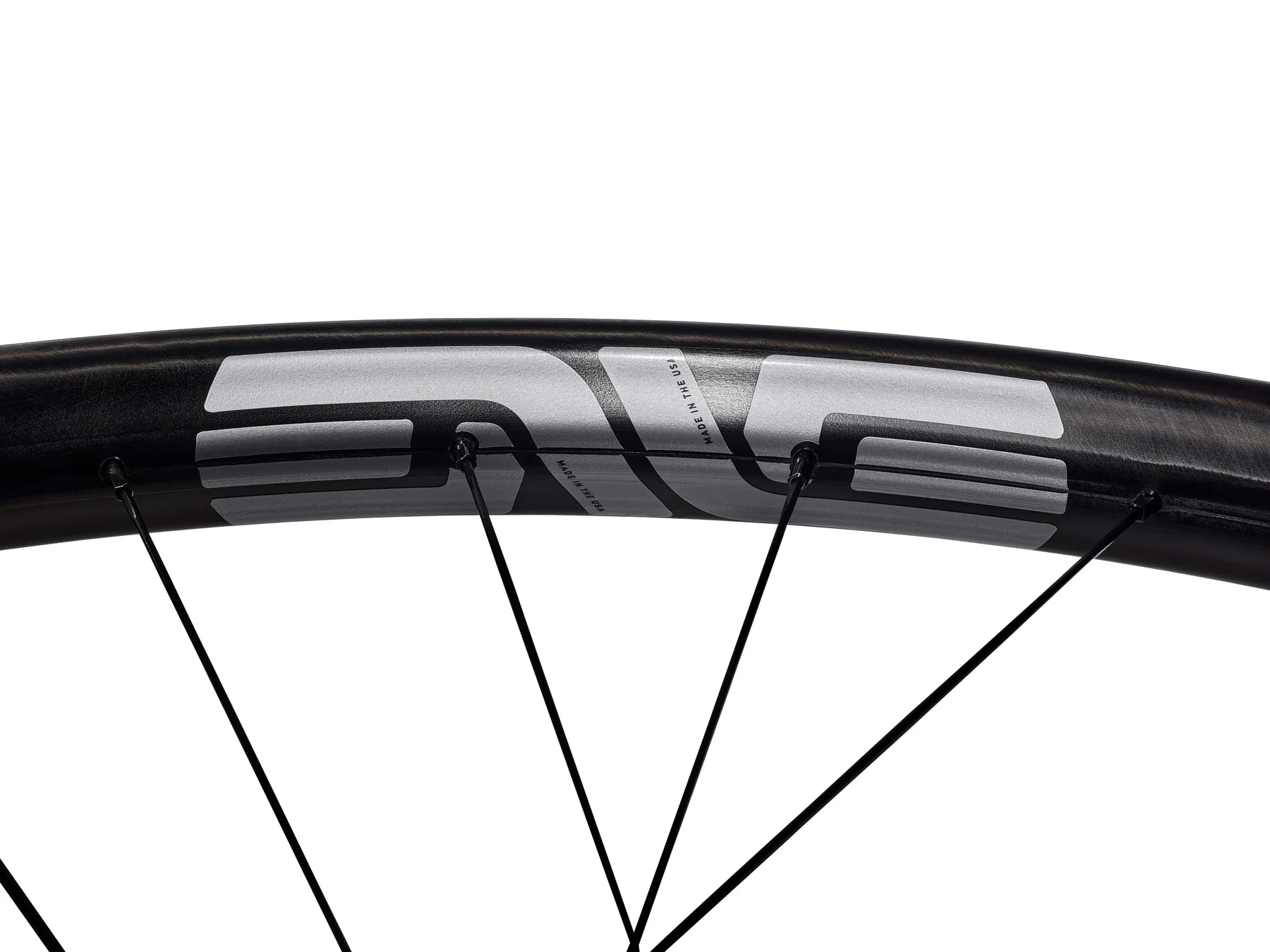 Enve M8 MTB Wheelset